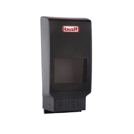 Dispenser dozator Rinax H 854