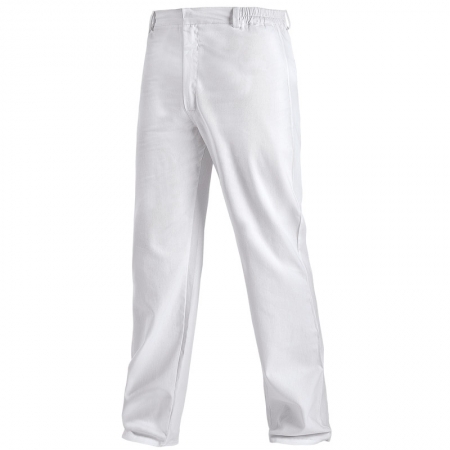 Pantalone Haccp M keper