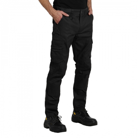 Pantalone TP Force sive