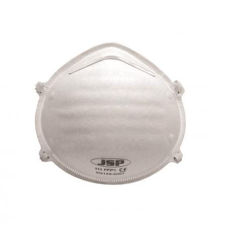 Respirator JSP FFP1 111