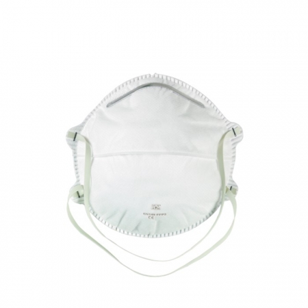 Respirator Sup Air 23201 FFP2