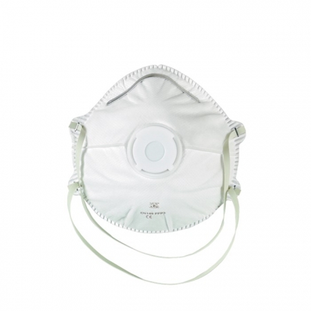 Respirator Sup Air 23206 FFP2