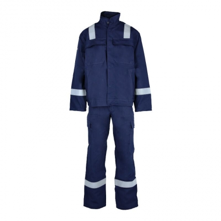 Stenberg Protector multinorm odelo