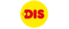 DIS