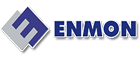 Enmon