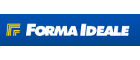 Forma Ideale