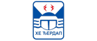 Hidroelekrane Đerdap