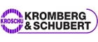 Kromberg & Schubert