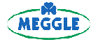 Meggle