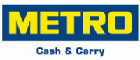 Metro Cash & Carry
