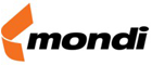 Mondi