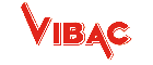 Vibac Balcani