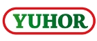 Yuhor