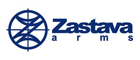Zastava oružje
