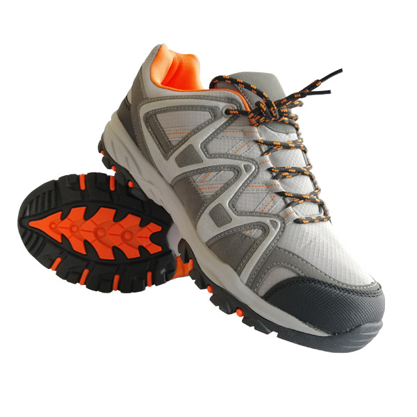 cipele_patike_harper_catamount_sport