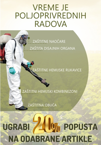 pesticidi_naslovna